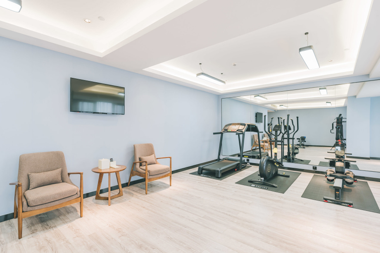 Others 4, FeiDa Hotel (Guiyang Baiyun North, High-speed Railway Station), Guiyang