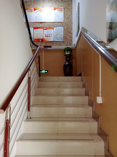 Others 5, Nanxun tourist hotel, Huzhou