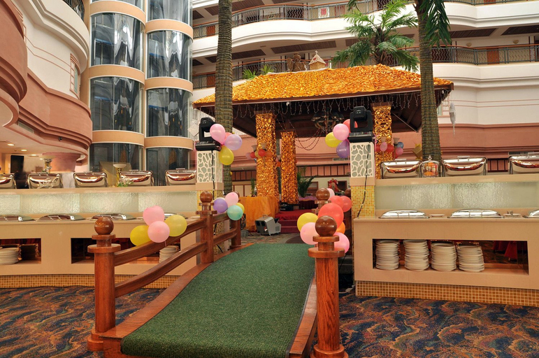 Others 4, Shenzhen Dameisha Fenglang Hotel, Shenzhen