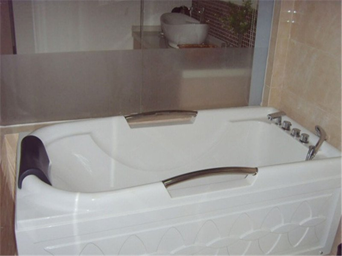 Others 5, Shankee Hotel (Nantong Chongchuan Jinfida Plaza), Nantong