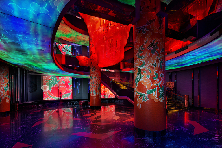 Others 4, Yueyang Hotel, Yueyang