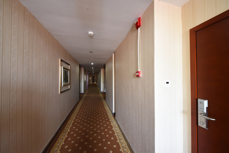 Others 4, Changsha Tianxiang Business Hotel, Changsha