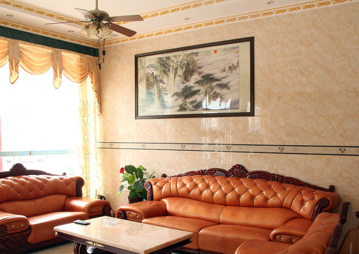 Others 3, Xiangbali Express Hotel Guilin, Guilin