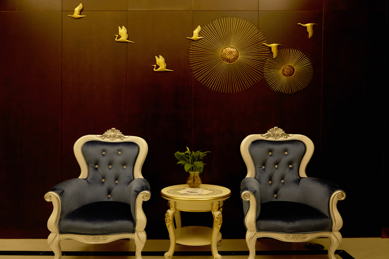 Others 3, Manson Hotel (Xia Shawujiao Tianjie Impression City Branch), Hangzhou