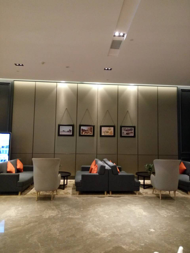 Others 4, 済南西城泉盈ホテル(長清大学城)(济南西城泉盈酒店(长清大学城店)), Jinan