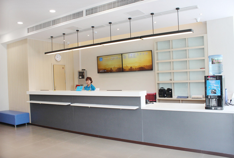 Others 5, ホテル, Qingdao