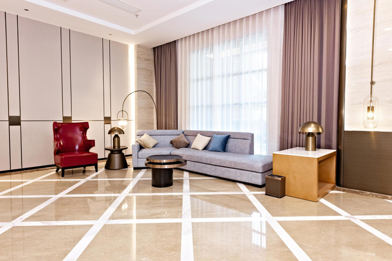 Others 4, Lcheng Hotel (Hengyang Huayuan Branch Road), Hengyang