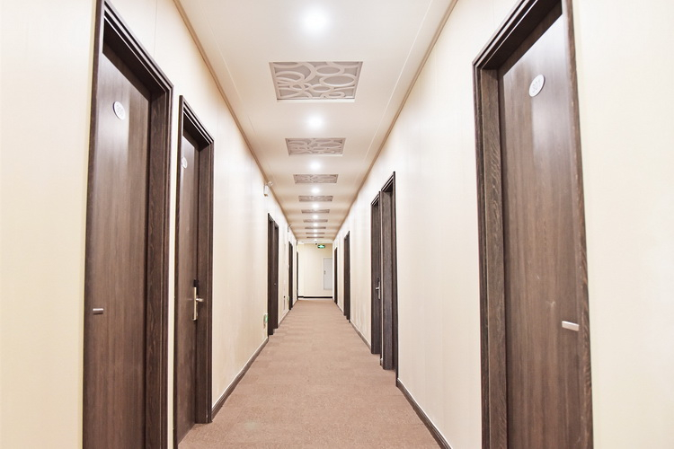 Others 4, Ripple Hotel(Renqiu Huayou Shopping Plaza Store), Cangzhou