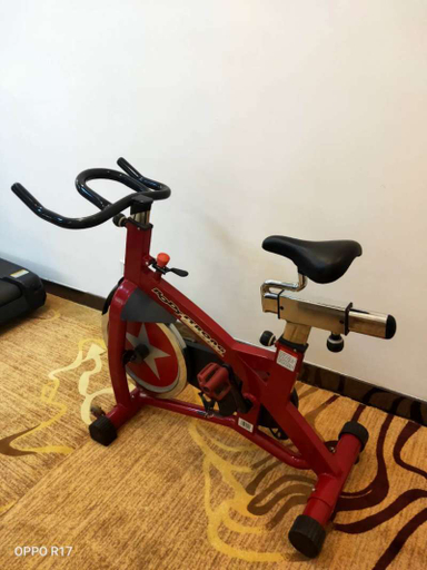 Others 5, Yijiang Hotel, Tacheng