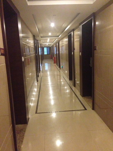 Others 4, Guangzhou Kezhu Business Apartment, Guangzhou