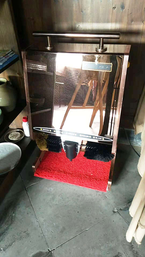 Others 4, Yuzhan Hotel, Jinhua
