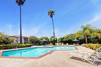 Others 2, Residence Inn by Marriott Claremont, Los Angeles