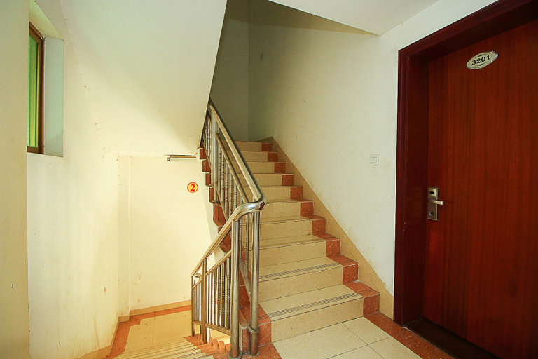 Others 4, Lanhuwan Business Hotel, Haikou