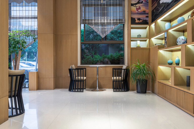 Others 3, トゥーコーホテル（）, Wenzhou