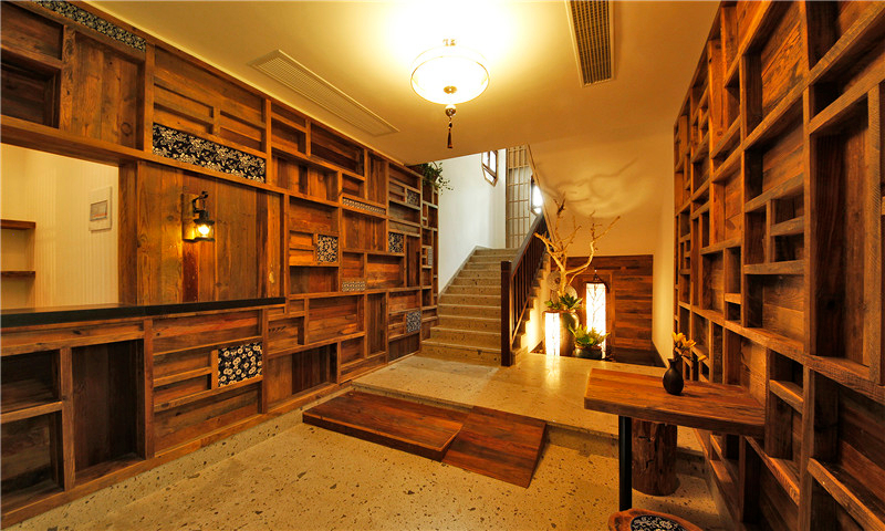 Others 5, Jiaxing Meizhou Hotel, Jiaxing