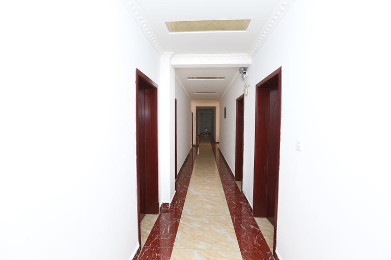 Others 4, Xinyi Hotel, Kunming