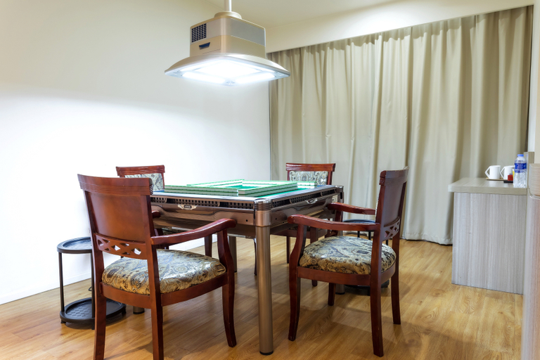 Others 4, Hanting Hotel Changzhou Menghe Town, Changzhou