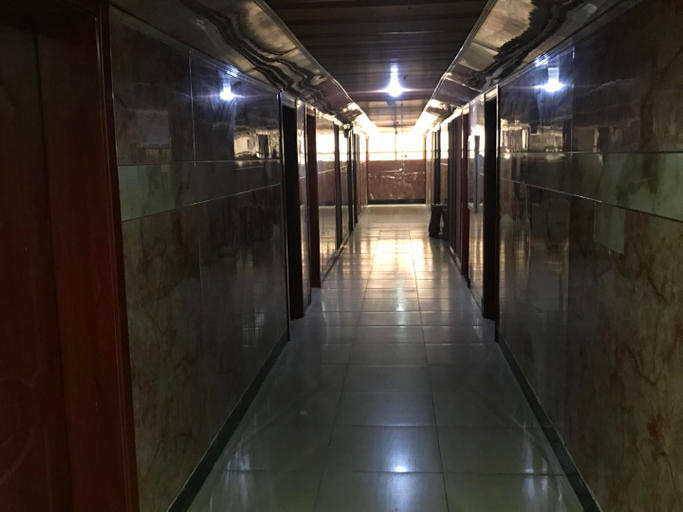 Others 4, Zhiqing Chain Hotel (Nanchang Railway Station Store), Nanchang