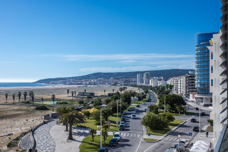 Others 4, Acqua House by Rent4All, Figueira da Foz