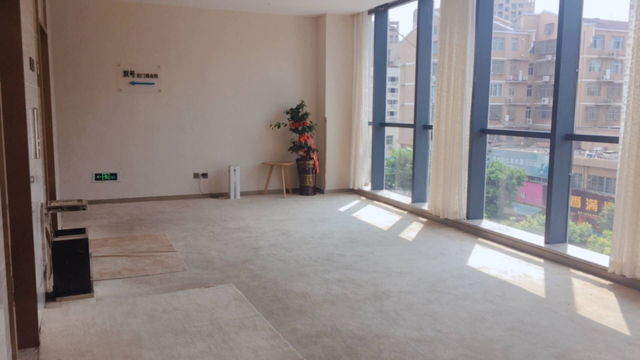 Others 5, Cangnan Shangjiang Hotel (Dongzhan Branch), Wenzhou