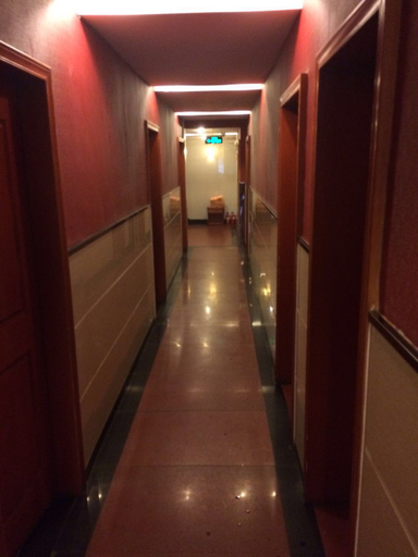 Others 5, Yuejia Hotel, Hangzhou