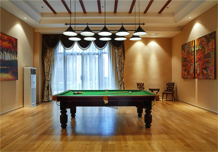 Others 5, silver beach resort danzhou, Hainan