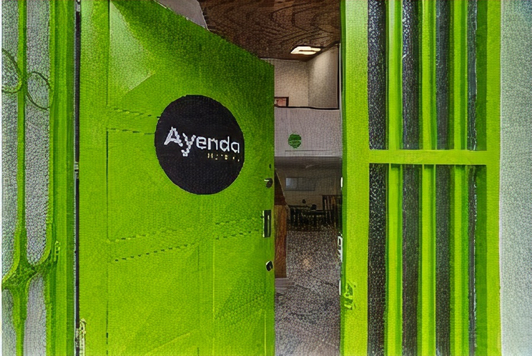 Exterior & Views 2, Hotel Quintas de Normandia, Santafé de Bogotá