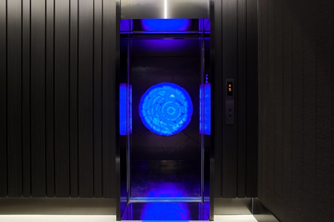 Others 5, 6698 Crystal Hotel(Hangzhou Sijiqing Qingling Road Subway), Hangzhou