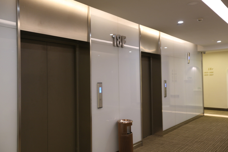 Others 5, Jinjue Boutique Hotel (Harbin Haxi Wanda Plaza), Harbin