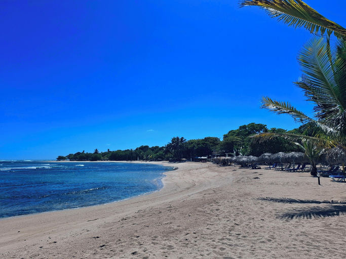 Others 3, Costambar Beachfront Stay With Pool, San Felipe de Puerto Plata