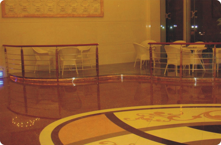 Others 2, Yubao Hotel, Foshan