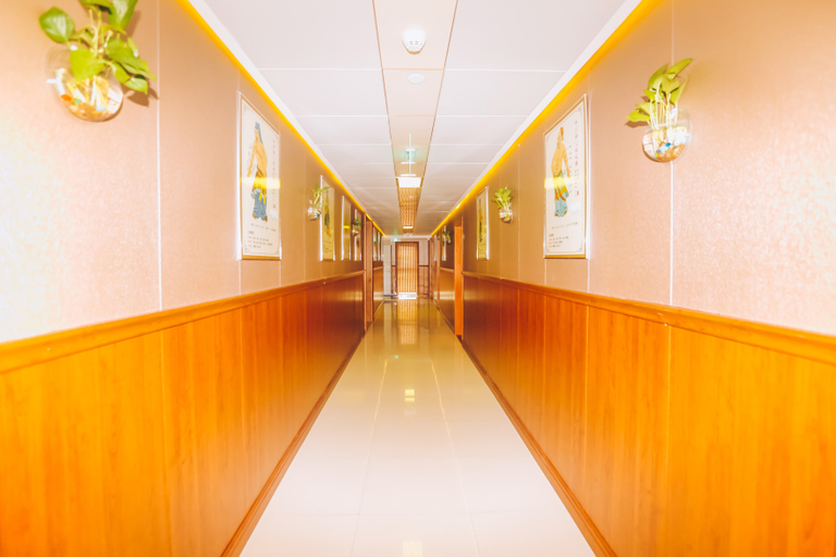 Others 3, Jiaxing Juntong Hotel, Jiaxing