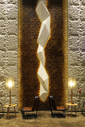 Others 4, ユーイージーホテル(), Liuzhou