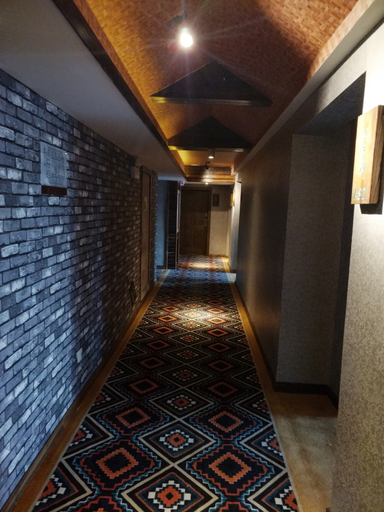 Others 3, 구이양 야오 베이 호텔(Guiyang Yao Bei Hotel), Guiyang