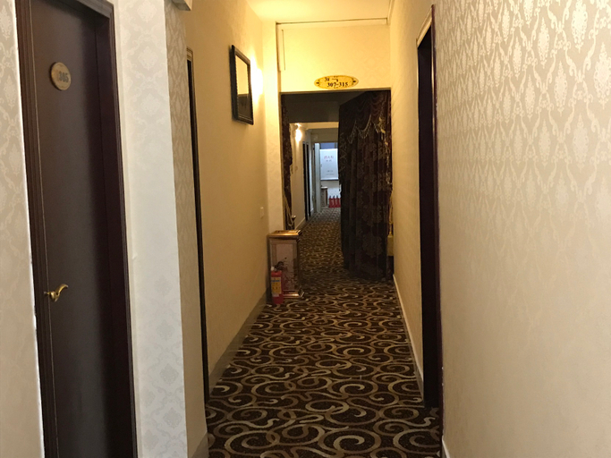 Others 5, Longtai Hotel, Guangzhou
