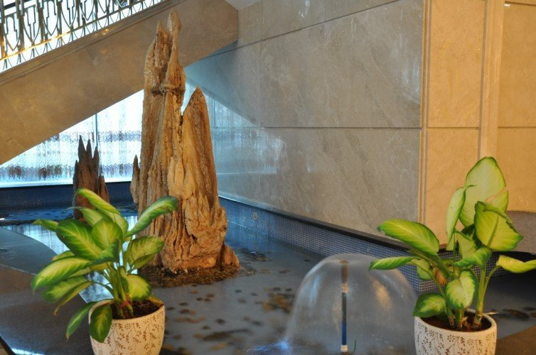 Others 3, Haikou Xifuyuan Hotel, Haikou