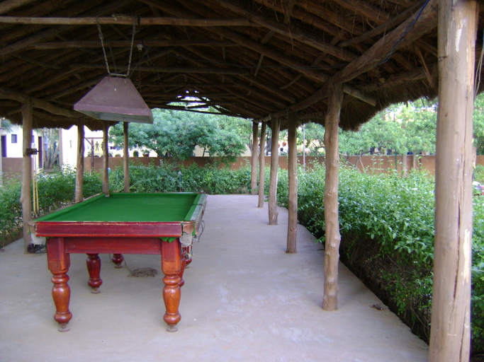 Others 3, Kanchan Kesari Village Resort, Jaipur