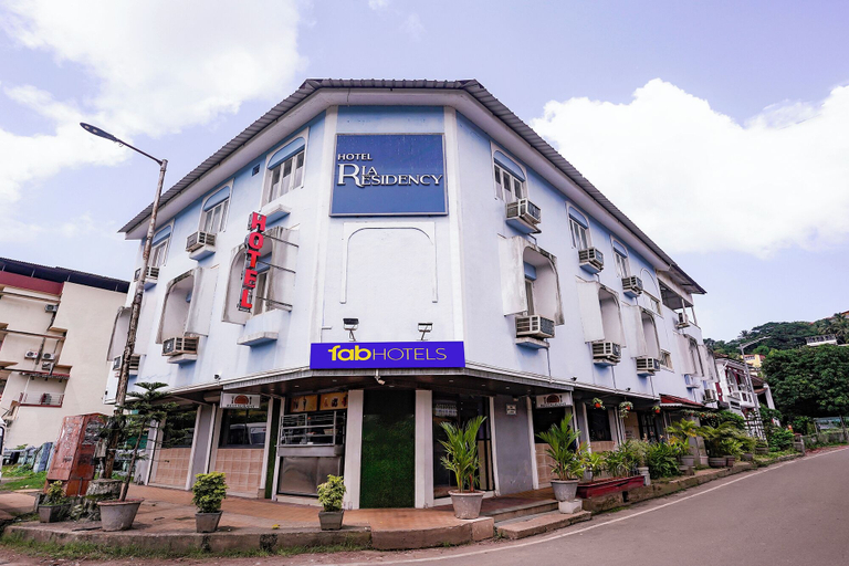 Primary image