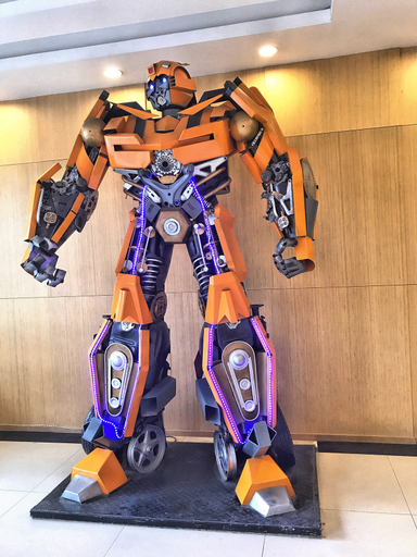 Others 4, グリーンツリーホテル(), Shanghai
