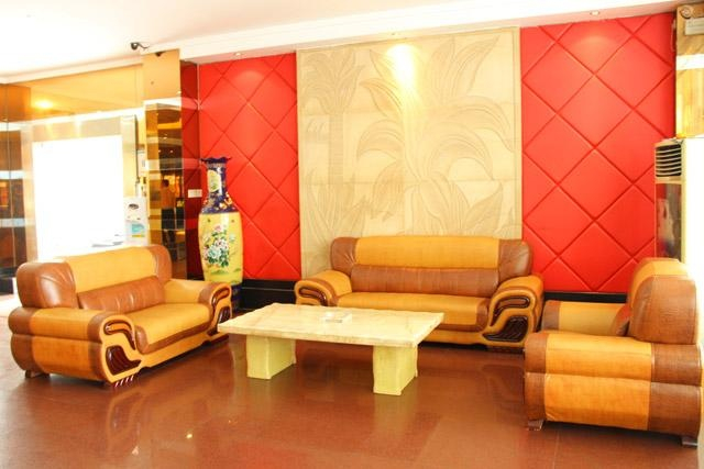 Others 4, Fairview Hotel,DongGuan One, Dongguan