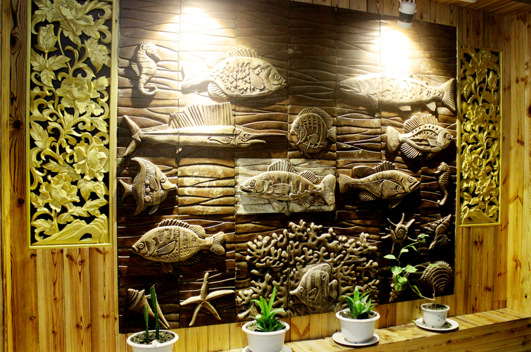 Others 5, Shenyang Muyang Hotel, Shenyang