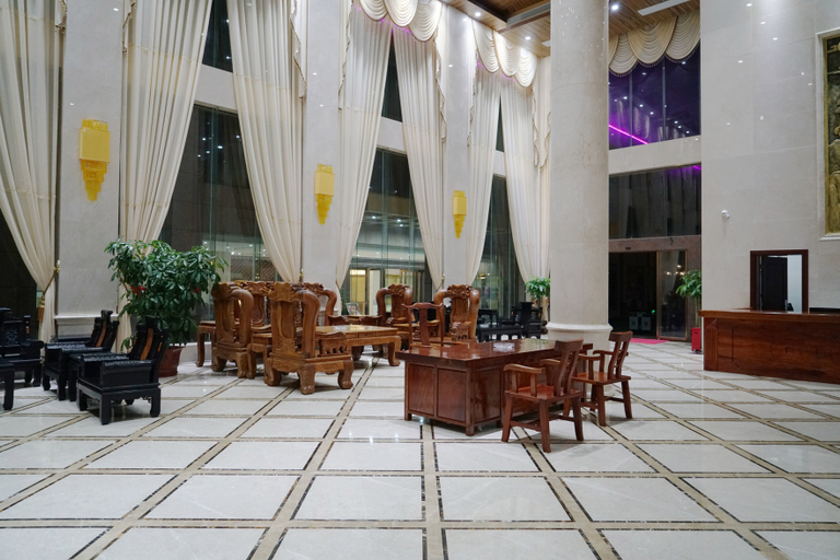 Others 5, Haidong Resort, Zhanjiang