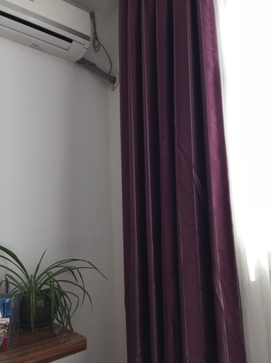 Others 4, Lijing Boutique Hotel, Qiqihar