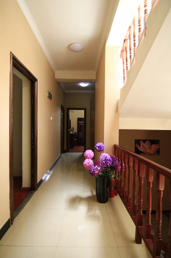 Others 3, Lijiang Shengda Hotel, Lijiang