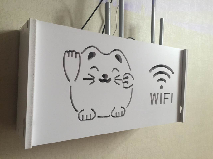 Others, Lemon Tree Boutique Hostel, Nanjing