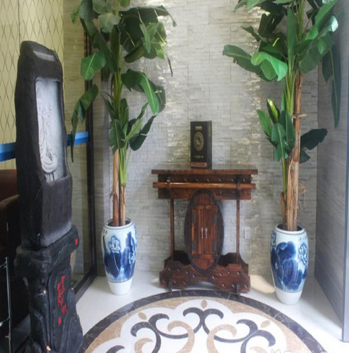 Others 5, Tianhe Express Hotel (Shenyang Middle Street Forbidden City), Shenyang