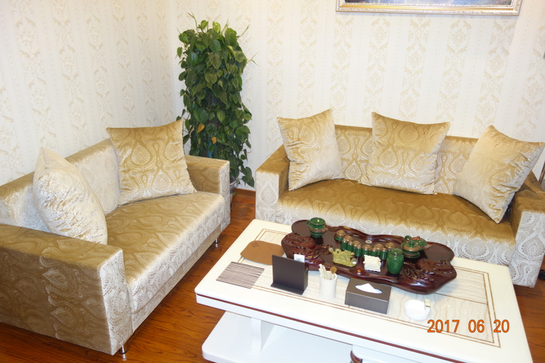 Others 5, Denghui Hotel, Quanzhou