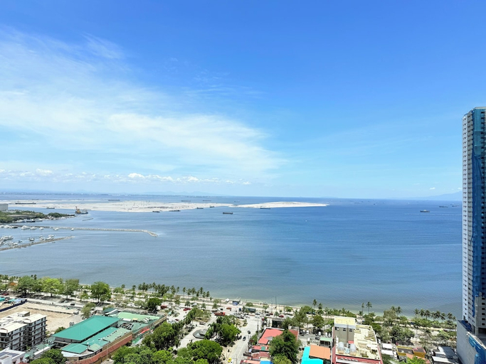 Others 4, Malate Bayview Mansion, Manila City