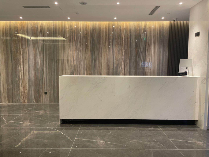 Others, Greentown Hotel (Beijing Fengtai Railway Station Tiantan Hospital Branch), Beijing