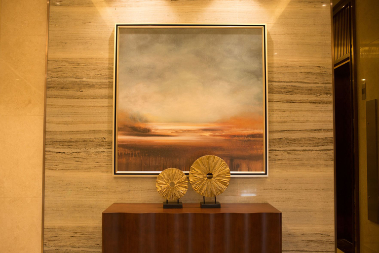 Others 4, Fengjing Hotel (Shanghai Jinshan City Beach Branch), Shanghai